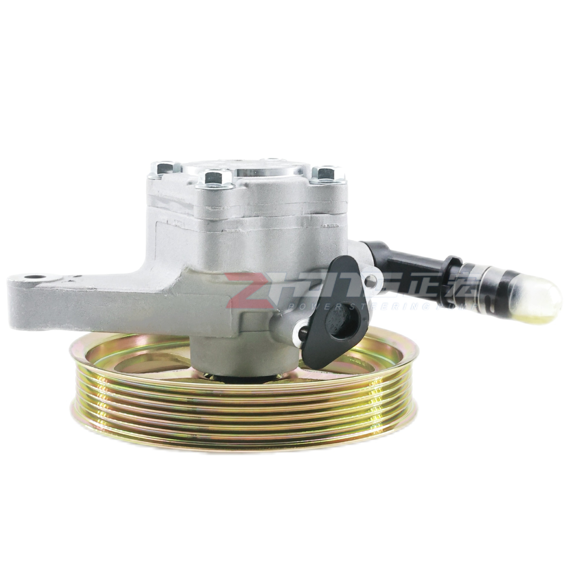 56110-Pvj-A01 Steering Booster Pump Is Suitable for Honda 56110-Rca-A01 21-5442
