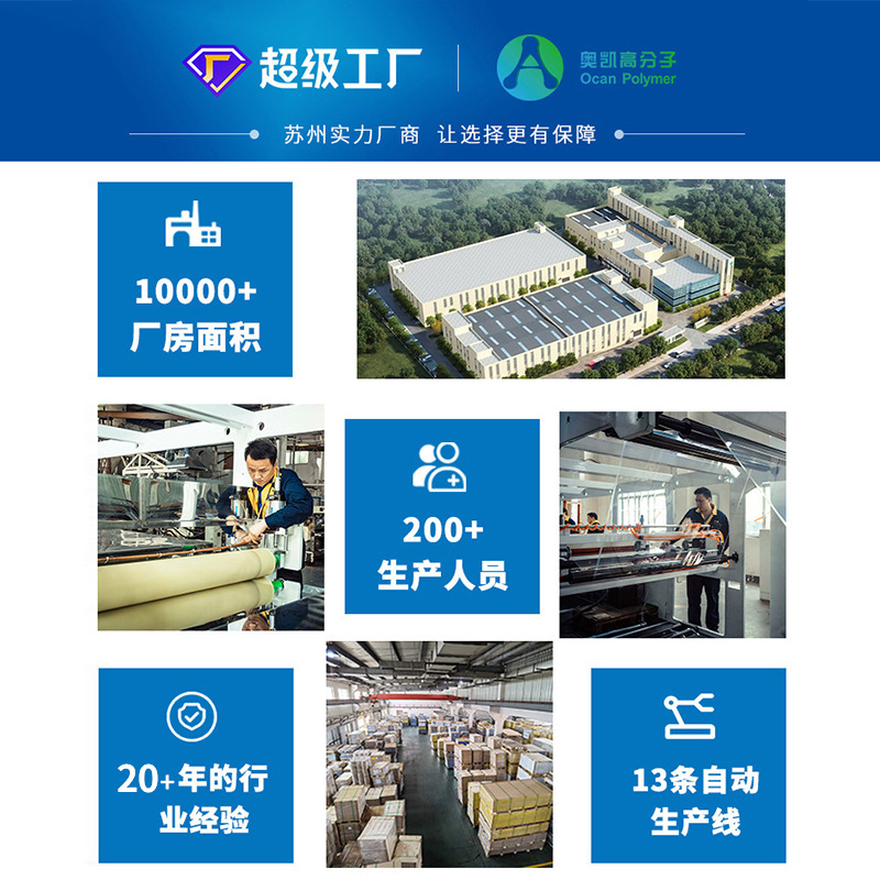 Source Manufacturer Highly Transparent Pvc Sheet Roll Customized Pet Film Photo Frame Panel Plastic Plate Pvc Plastic Sheet