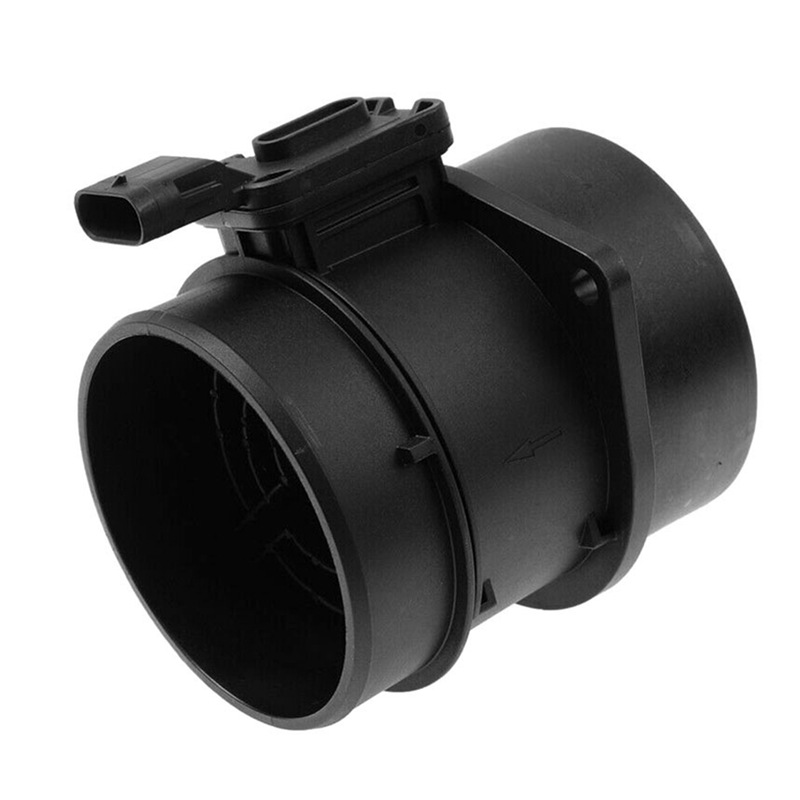 5WK98101 A6450900048 6450900048 suitable for Benz air flow meter