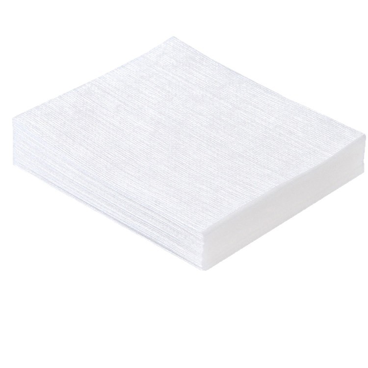 Anti-string dyeing laundry color absorption film wholesale family Anti-dye towel clothes string color mixed washing paper laundry film Color absorption Masterbatch