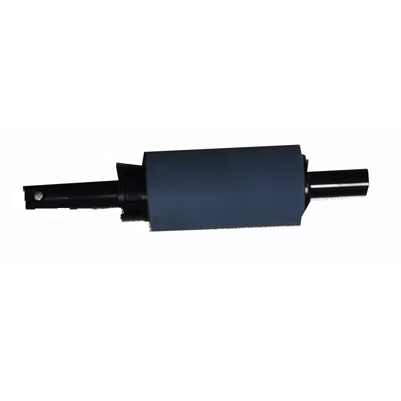 Canon (Canon)DR-F120 Canon Scanner Scanner Paper Wheel Paper Feed Wheel Grab Wheel Roller Set