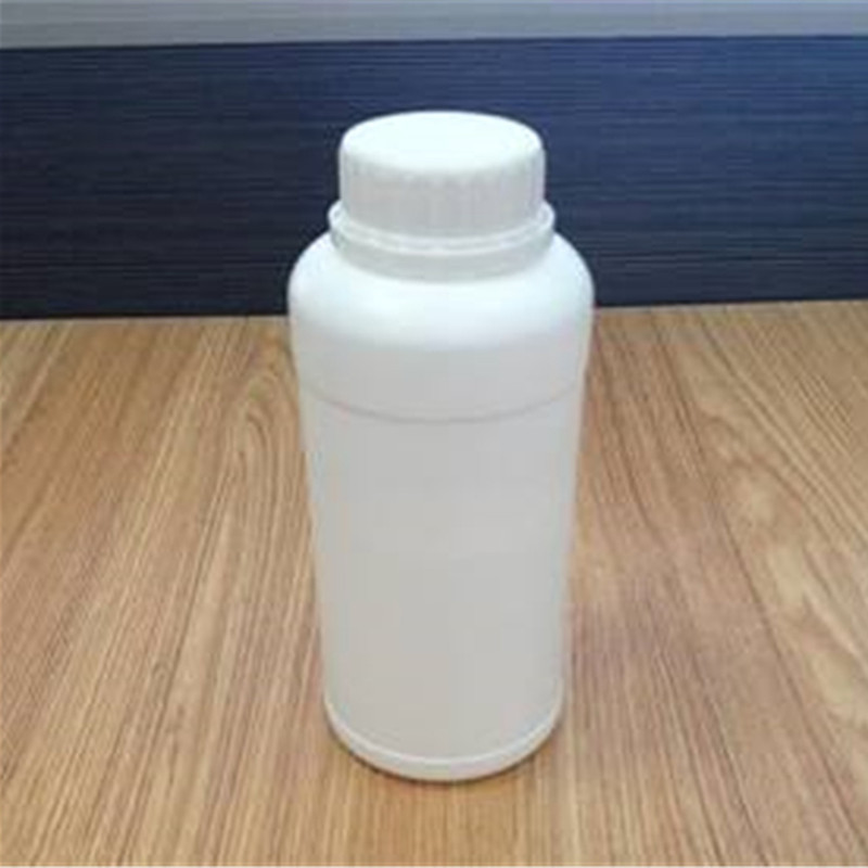 Диацетат флуоресцеина Cas No: 596-09-8 Субстрат эстера Флуоресцентный зонд Маркер