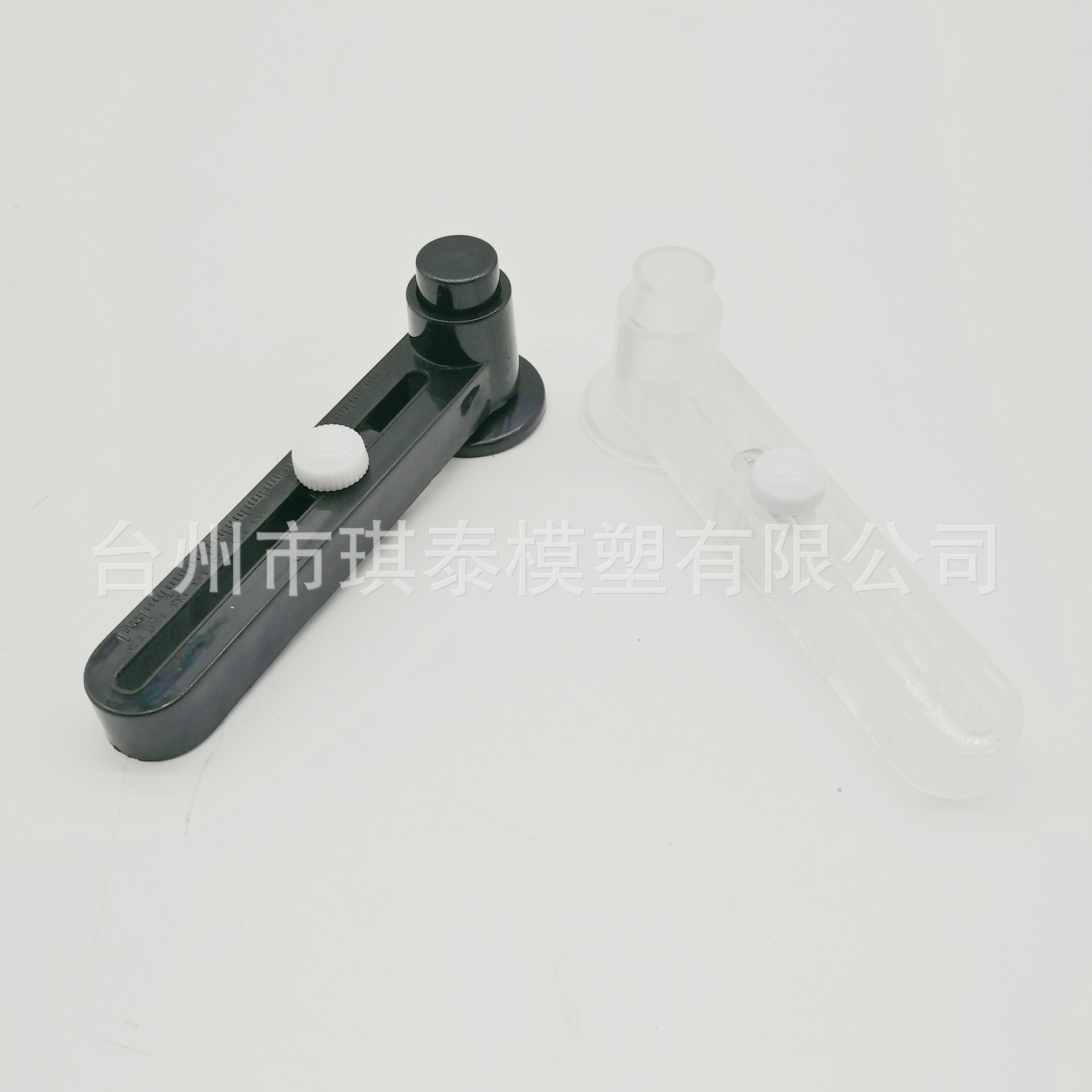 Badge Machine Badge Machine Plastic Adjustable Paper Cutter Rounding Machine