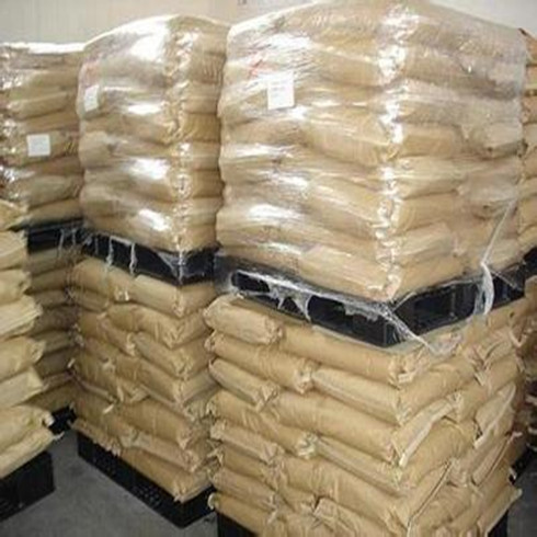 О-аминопенол цена завода продажа О-аминопенол