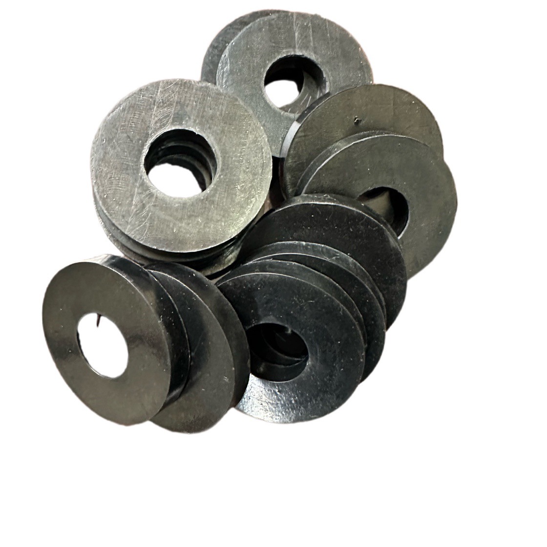 Natural Rubber Pad, Rubber Seal Pad, Rubber Shock-Absorbing Pad, Natural Rubber Pad, Non-Slip and Highly Elastic