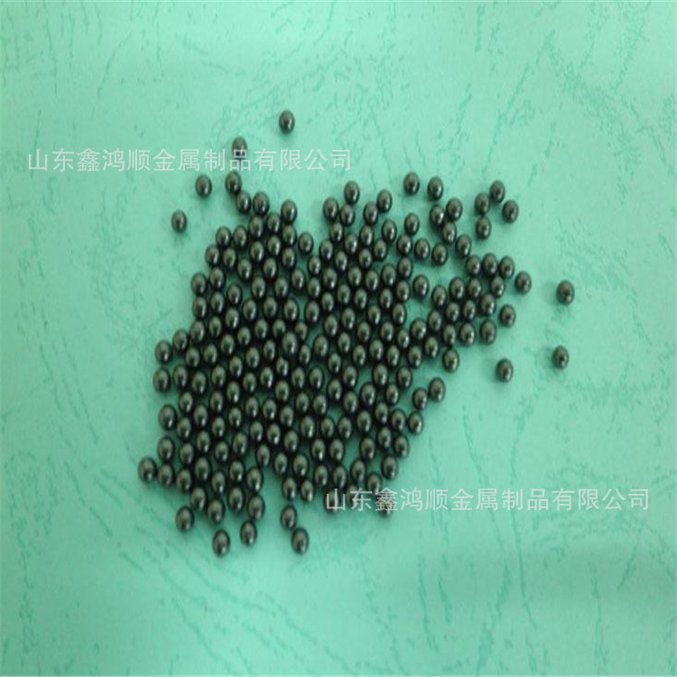 Supply of 0.1mm Lead Beads, 0.2mm 2.0-60mm Lead Sand, Lead Granules, Lead Sand, Lead Balls, Lead Round Beads in Stock
