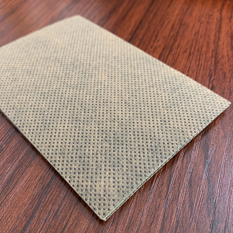 Wan Tong Muscle and Bone Plaster for Waist and Leg Pain, Penetrating Bone Pain Relief Patch, Pain Relief Patch for Muscle Strain and Heat, Old Black Ointment Wholesale