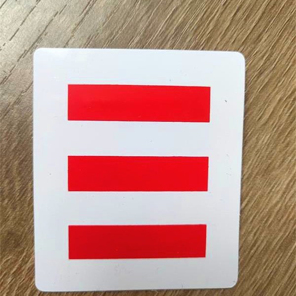 Wholesale Young Pioneers team cadre logo armband, one bar, two bars, three bars, small team leader, small team leader, large team leader