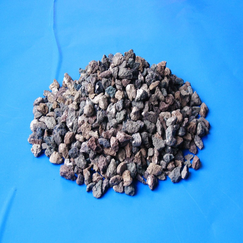Sponge Iron Thermal Deoxygenation to Remove Boiler Corrosion Inhibitor and Scale Inhibitor. Spot Wholesale Sponge Iron for Boiler Circulating Water