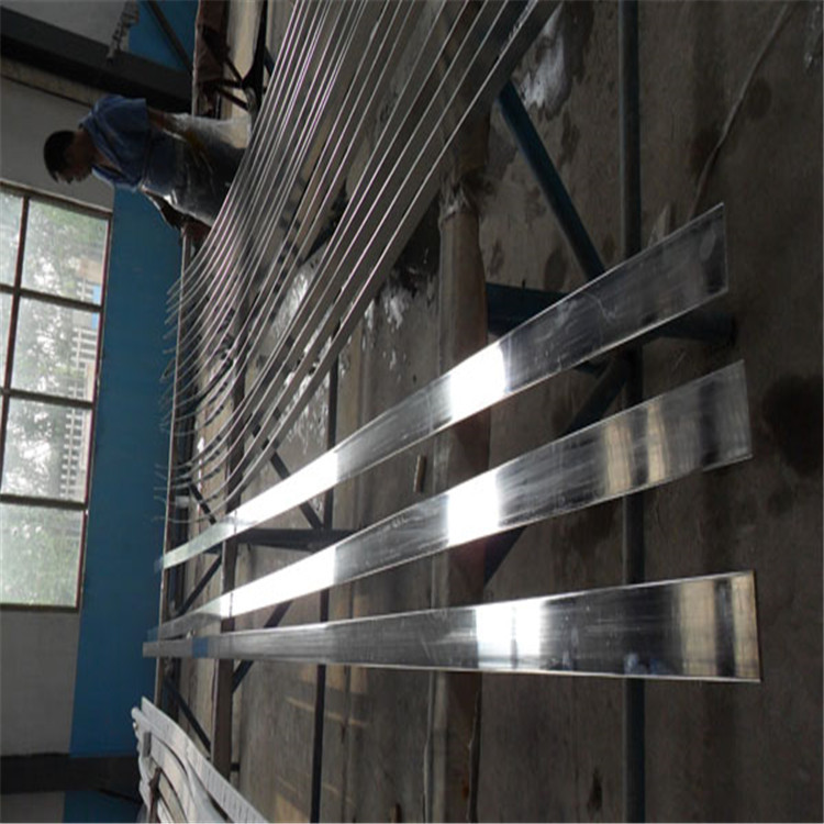 3*20 3*15 5*40 8*50Mmgb/3129-82 Standard Low Voltage Distribution Cabinet Tinned Copper Row Copper Plate