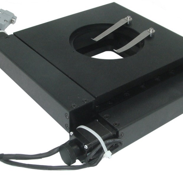 01Ts60Kxy/01Ts100Kxy/01Ts200Kxy/01Ts300Kxy/01Ts400Kxy Hollow Electric