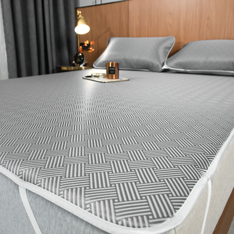 2025 new wormwood mat mat-gray