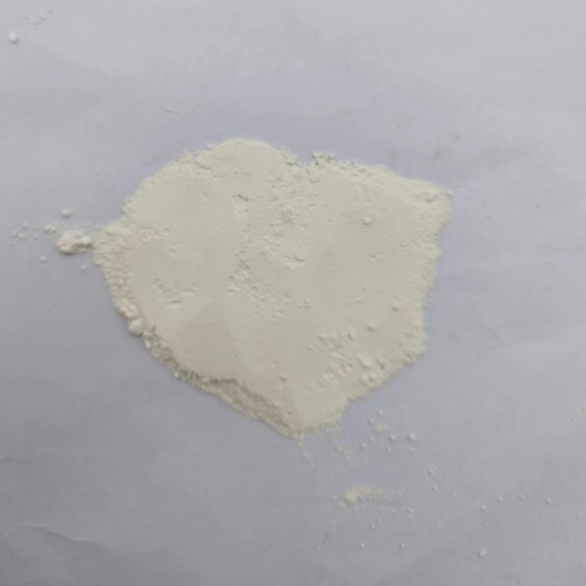 Промышленный легкий оксид магния, высокое содержание, белый порошок, оксид магния для керамической десульфурации