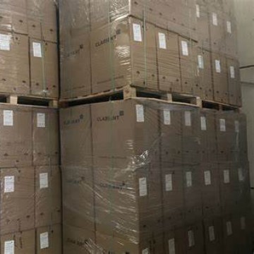 Clerian F3RK70 Organic Pigment Red F3RK70 PO Polyolefin PP Polypropylene PVC Polyvinyl Chloride