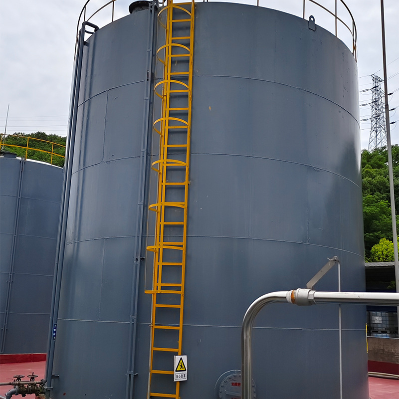 in stock wholesale food grade 95 alcohol vat disinfectant cupping nail art baking preservation 75 food grade alcohol