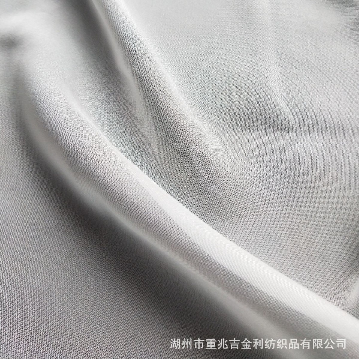 Mulberry Silk Fabric 10mm Chiffon 140 Door Width Fabric Real Mulberry Silk Silk Clothing Scarf Silk Scarf Fabric