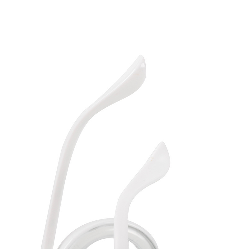 2025 New Technology Anti-Motion Sickness, Ship and Aircraft Lensless Portable Foldableing Goggles for Kidsren and Adults Liquid Glasses