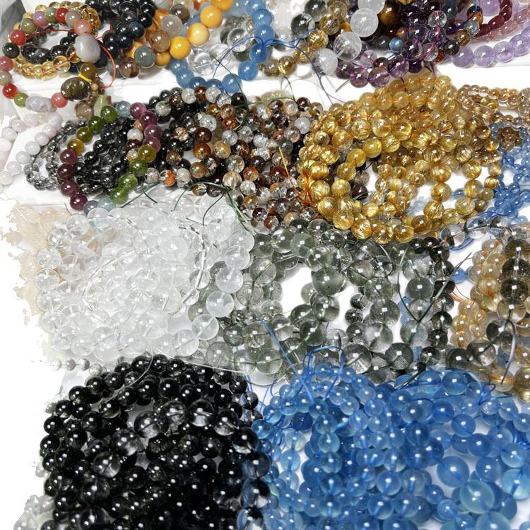 1 Zhuo Kai Jewelry Live Shooting Link Private Shooting Invalid Zhuo Kai Jewelry Live Shooting Link Private Shooting Invalid