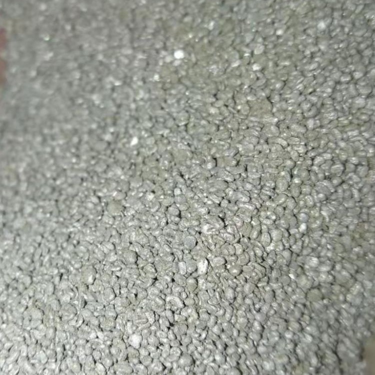 Content Wholesale 99.9 Magnesium Ingot 99.95 Magnesium Ingot Metal Magnesium Alloy Magnesium Metal Magnesium Block