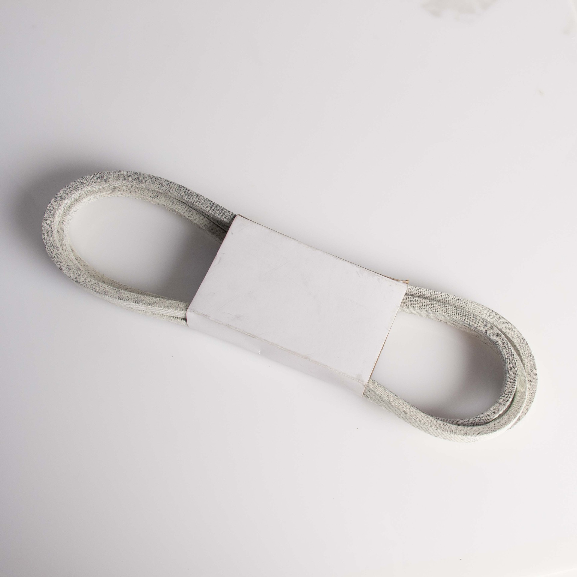 954-0467A Suitable for Mtd/Cub Cadet Lawn Mower Triangle Belt Kevlar Hot Sale Overseas