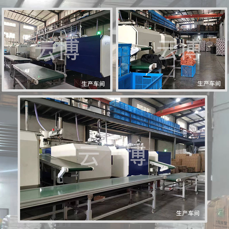 Sealed 4kg grain storage barrel cat food barrel 9L dog food barrel flip transparent sealed food storage barrel plastic barrel factory in stock