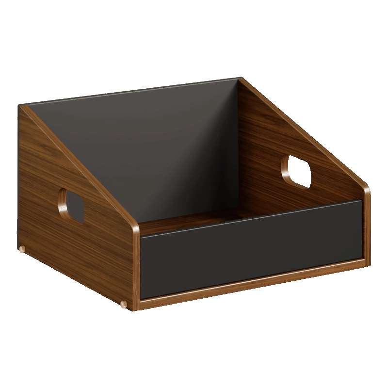 Vinyl Record Storage Rack Album Placement Rack Display Rack Cd Storage Box Vinyl Record Cabinet Display Frame Storage Rack