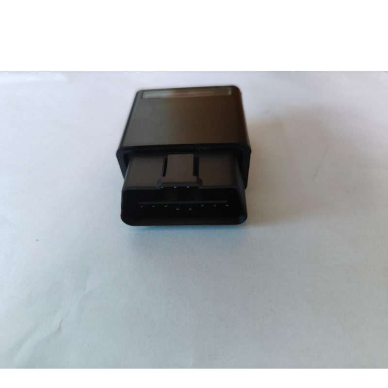 Factory Direct Supply RA003 AFM/DFM Active Fuel Management Disabler