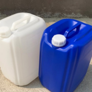 Monoallyl Ether of Ethylene Glycol; Allyl Hydroxyethyl Ether; 99.5% Cas :111-45-5 Good Price