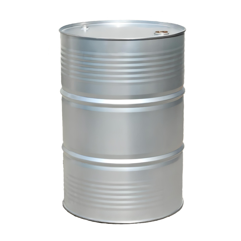 Para-Fluoroanilene Acetonitrile Industrial Grade National Standard Organic Solvent Organic Synthesis Intermediate in Stock Para-Fluoroanilene Acetonitrile