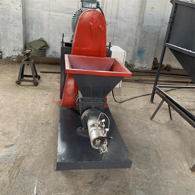 Smokeless Bbq Charcoal Making Machine Stick Maker Charcoal Machine Charcoal Machine Equipment Sawdust Wood Chips Charcoal Processing Machine