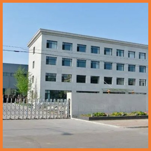 Alkyl-Toluene Warehouse Spot Service Excellent Spot Direct Supply Tax-Inclusive Integrity Management Remittances Public Account Jiangsu