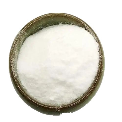 Cobalt Bromide Customers Are God-Satisfying Service High Content and Powerful Merchants Shandong Zhejiang Fujian Jiangsu