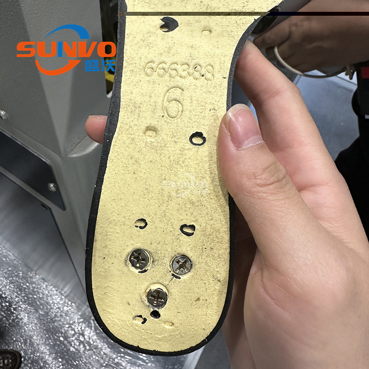 Factory riding boots women boots high heels high quality automatic heel shoe lock nail machine automatic thread nail lock nail machine