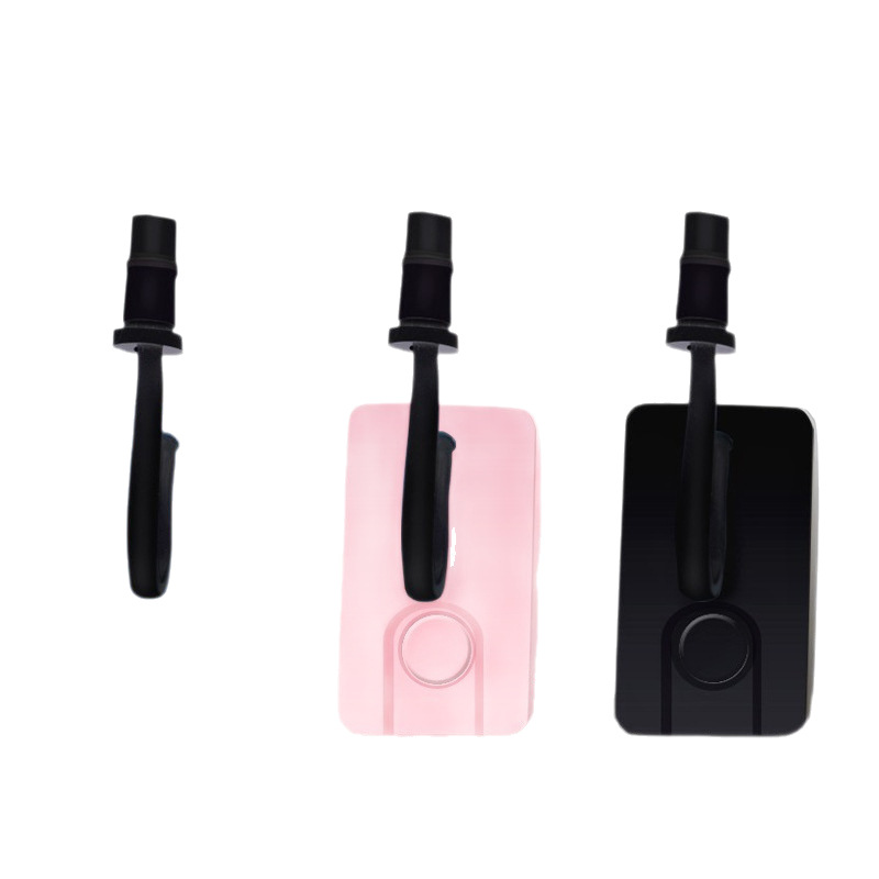 USB charging thumb light professional ear picking tool