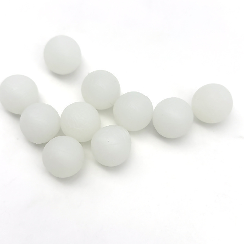 On behalf of the wholesale discount gift lubricating liquid headphones jump egg heating rod aircraft cup cleaning liquid storage bag for adults