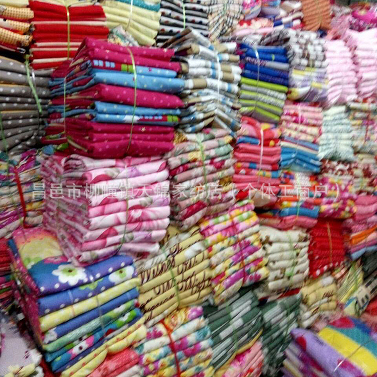 Жаккардовый велюровый чехол для одеяла, оптовая продажа простыней и чехлов для одеял, уличные торговцы и производители постельного белья, товары первого сорта