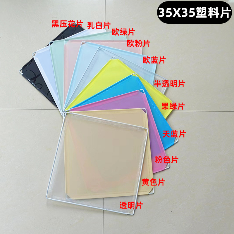 Magic DIY Simple Cartoon Wardrobe Loose Pet Cage Bookshelf Organize Storage Rack Toy Storage Cabinet