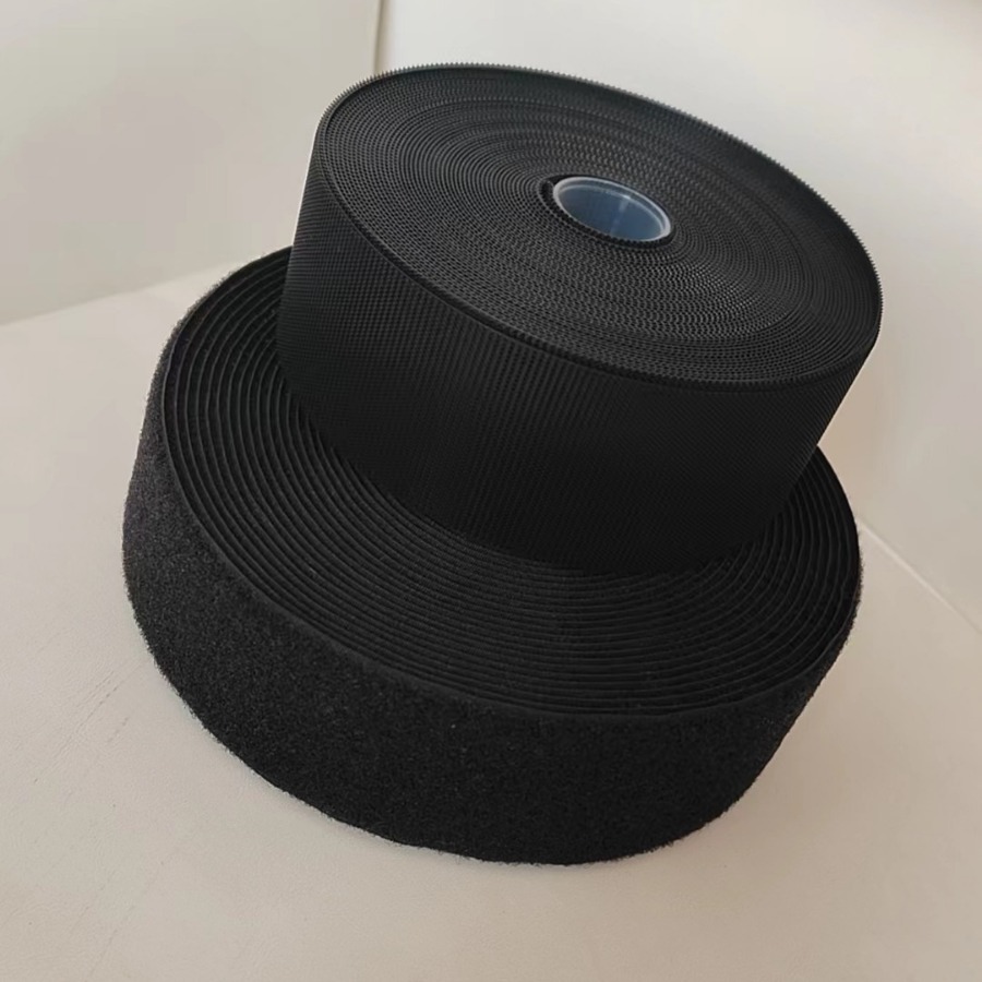 Sofa Bezel Dust-proof Anti-drop Bed Bottom Gap Barrier Strip Anti-toy Entry Blocking Belt Anti-cat Anti-dog Drill Artifact