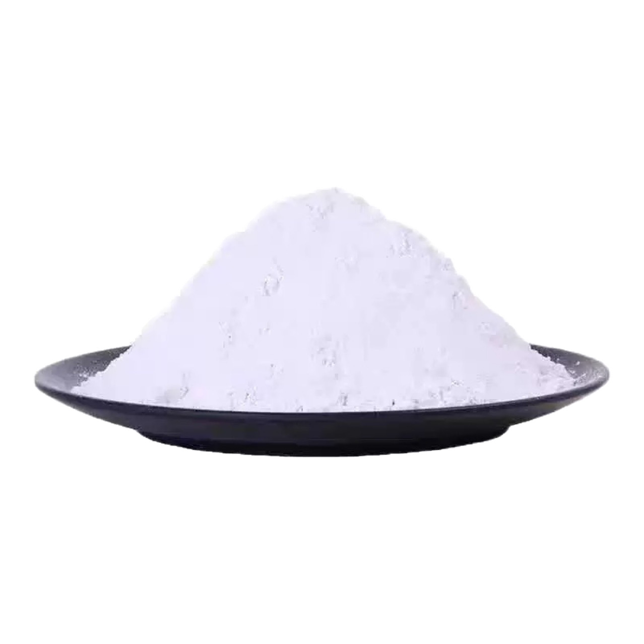 Spot Wholesale Zinc Boric Acid High-Purity Flame Retardant Halogen-Free Flame-Retardant Chemical Intermediate Industrial Grade Zinc Boric Acid