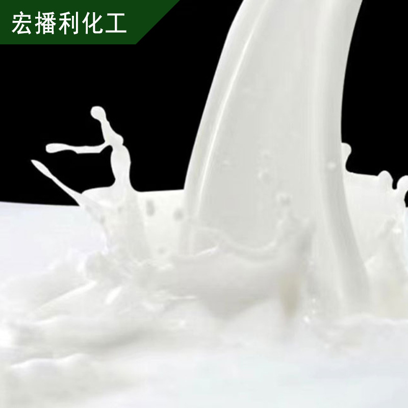 Sand fixing agent cement ground sand raising treatment agent roof wall basement permeable interface sand fixing agent in stock