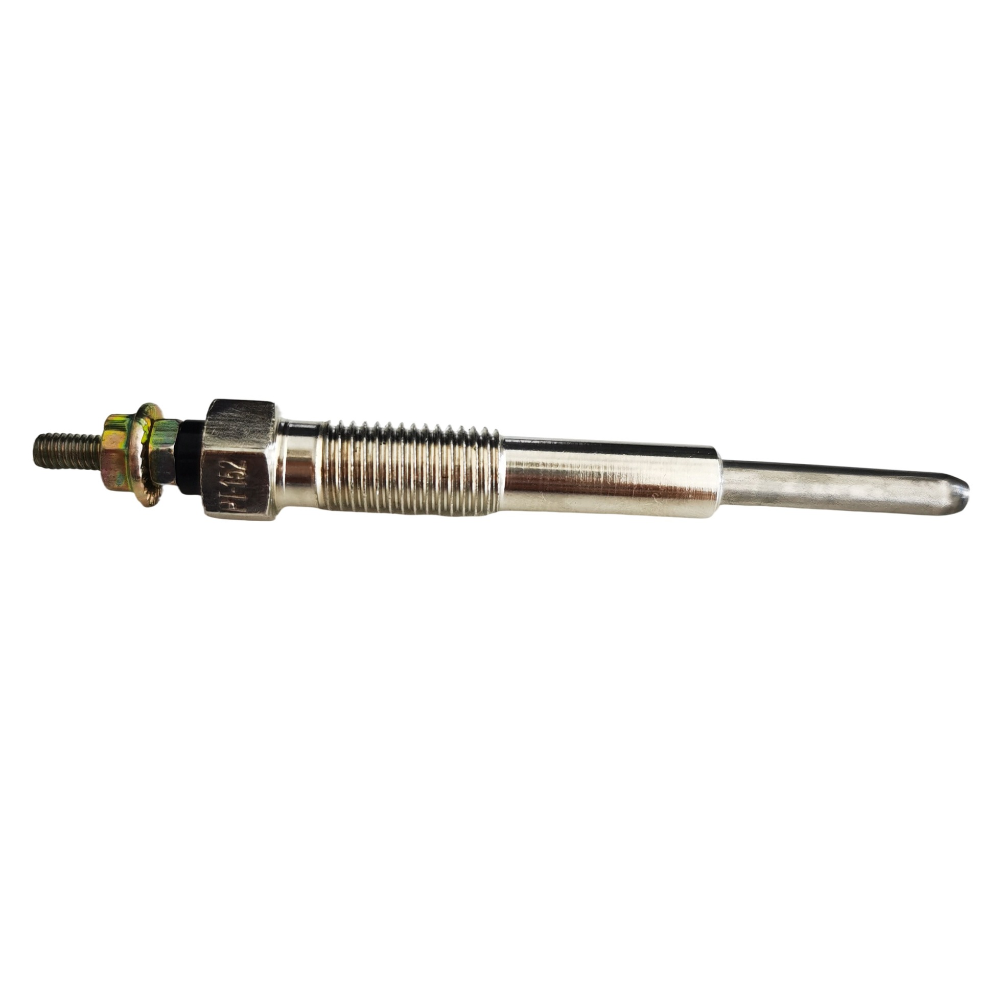 AdaPT to 4 Cylinder Glow Plug Glow Plug Pt-152 Factory Drop Shipping