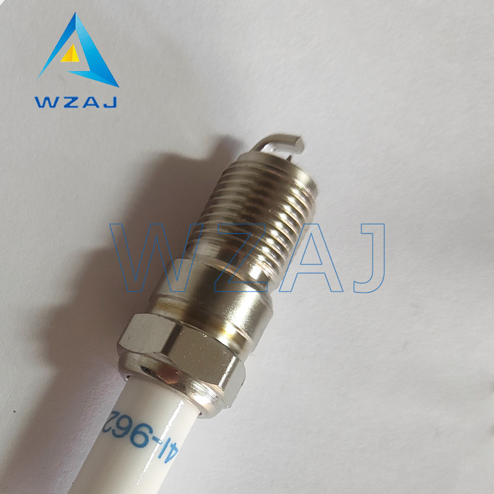 41-962 car spark plug for Buick in stock quick hair 41-962 19299585