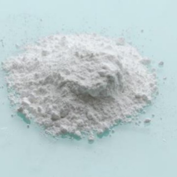 Calcium Fluoride, Various Content Specifications, Fluorite Powder, Calcium Fluoride, Industrial Grade Calcium Fluoride, Small Quantities Can Be Shipped