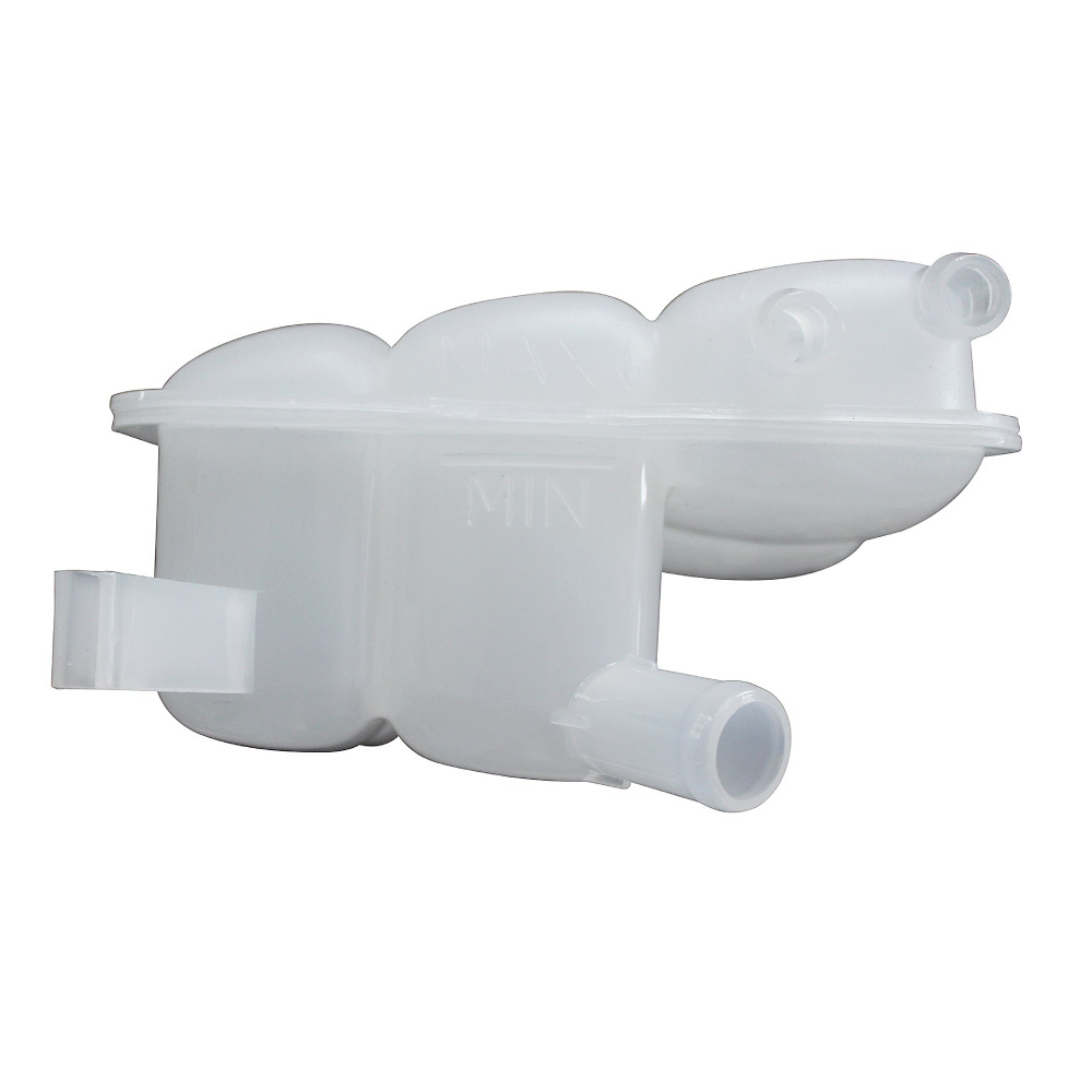 Cross-Border E-Commerce-Export Supply--Car Accessories-Suitable for Ford Sub-Water Tank 8V618K218Ae