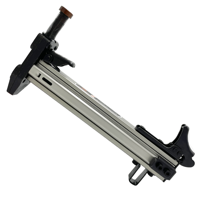 ST18 manual nail gun steel nail gun nail machine nail machine open wire slot nail machine semi-automatic cement wall nail gun