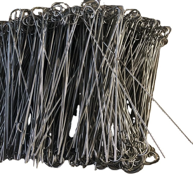 Garden Sign Bracket, Plant Slate Label Hook, Sign Metal Hanger, Iron Insert