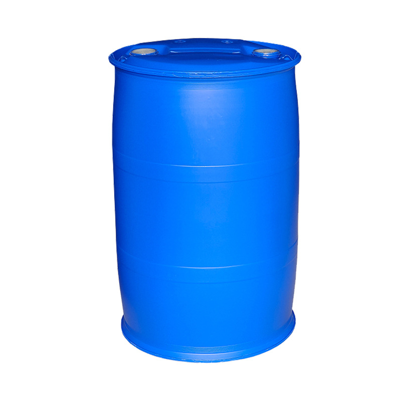 Ermethylene Alkaline Spot Dmso Digital Medical Penetrating Thinner High Boiling Point Industrial Grade Erhylia Alkaline