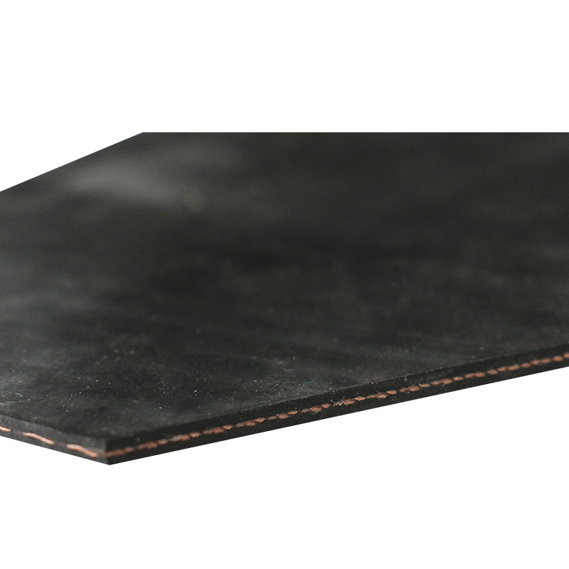 Municipal Sewage Pipe Sealing Air Bag, Water Sealing Air Bag, Leak Test Air Bag, Sewage and Rainwater Inflatable Air Bag