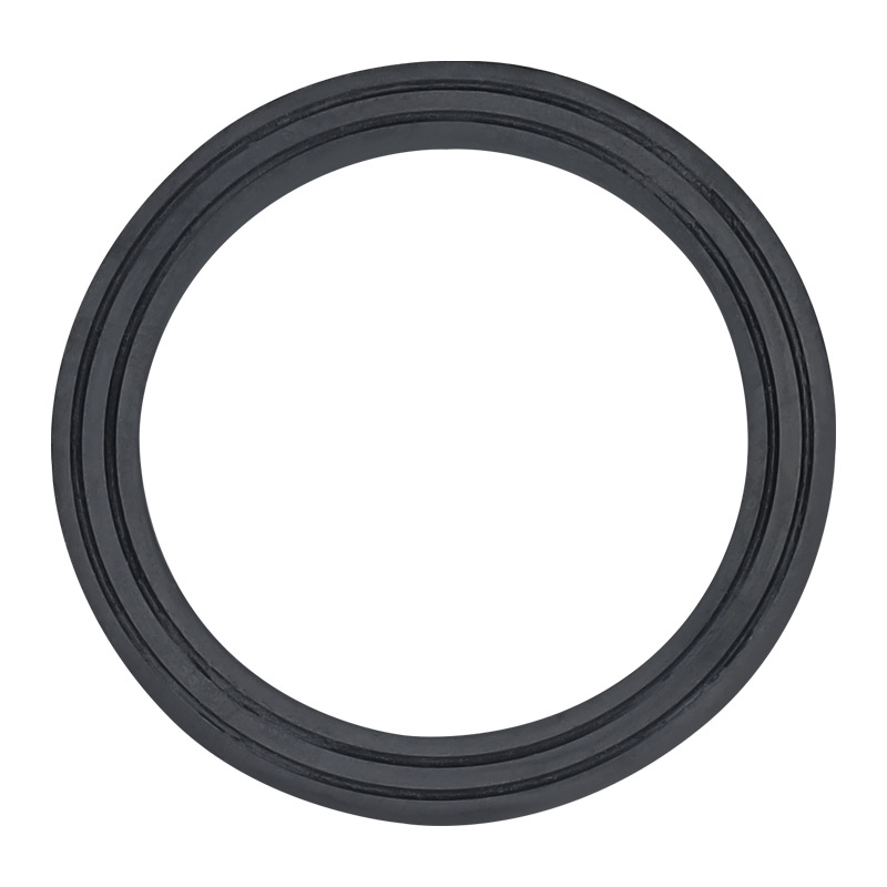 Waterproof ring pg7 pg9pg11pg13.5 cable connector 16 29 36 42 63 waterproof pad O-ring