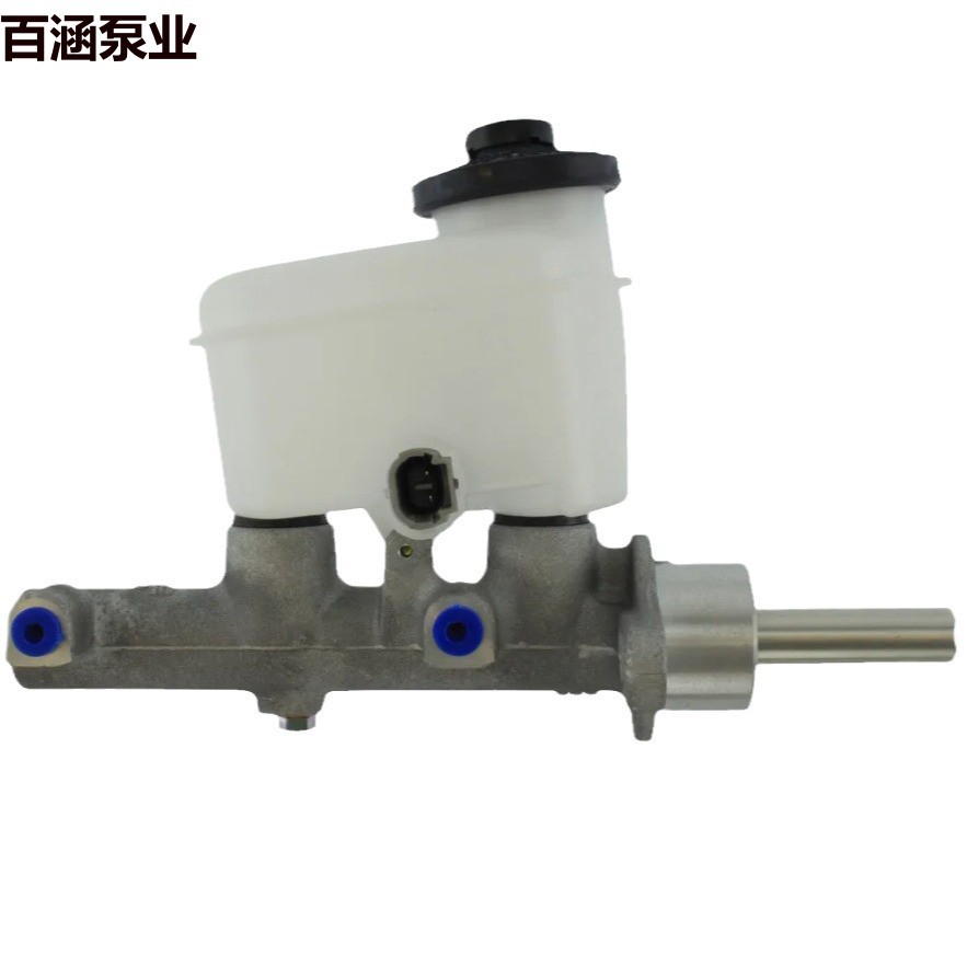 Baihan Pump Industry 47201-04060,M630118,MC390 824,130.44729 Applicable to Toyota Tower